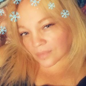 Meet your Posher, Luz